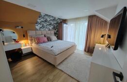 Casa 120 mpu, teren 370 mp, zona Veteranilor/Parc 