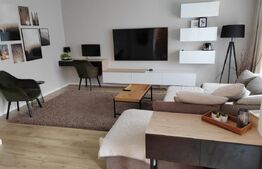 Casa 120 mpu, teren 370 mp, zona Veteranilor/Parc 