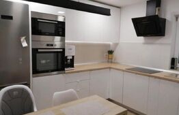 Casa 120 mpu, teren 370 mp, zona Veteranilor/Parc 