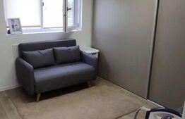 Casa 120 mpu, teren 370 mp, zona Veteranilor/Parc 