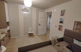 Casa 120 mpu, teren 370 mp, zona Veteranilor/Parc 