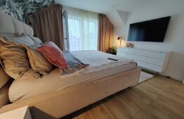 Casa 120 mpu, teren 370 mp, zona Veteranilor/Parc 