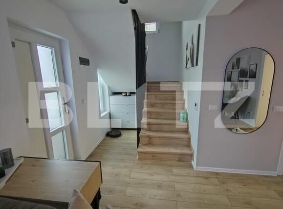 Casa de vânzare 5 camere Sud-Est - 186479CV | BLITZ Craiova | Poza7