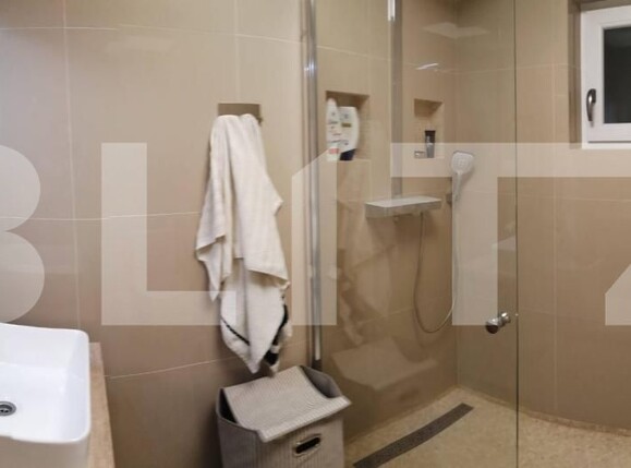 Casa de vânzare 5 camere Sud-Est - 186479CV | BLITZ Craiova | Poza15