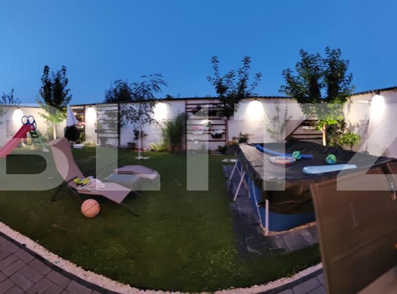 Casa de vânzare 5 camere Sud-Est - 186479CV | BLITZ Craiova | Poza4