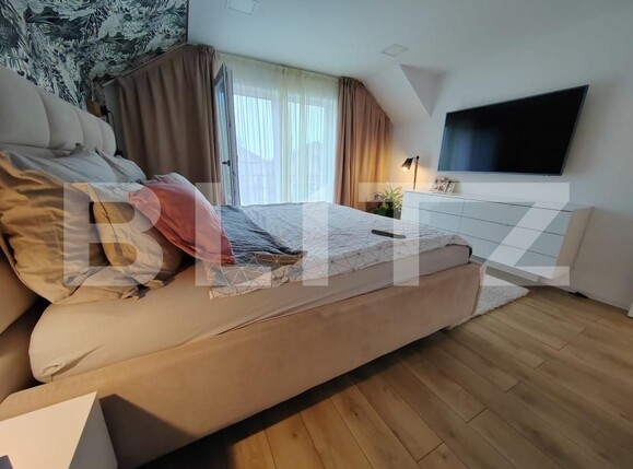 Casa de vânzare 5 camere Sud-Est - 186479CV | BLITZ Craiova | Poza14