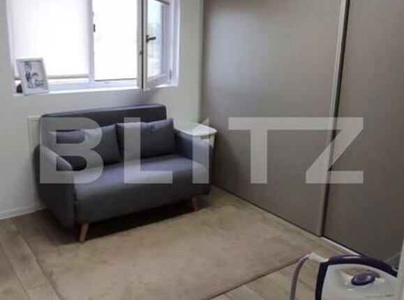 Casa de vânzare 5 camere Sud-Est - 186479CV | BLITZ Craiova | Poza9