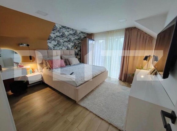 Casa de vânzare 5 camere Sud-Est - 186479CV | BLITZ Craiova | Poza12