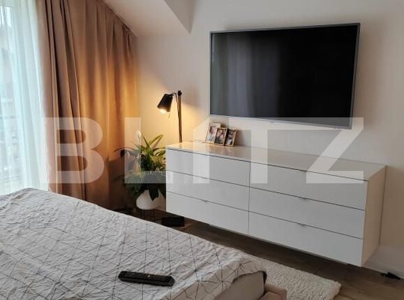 Casa de vânzare 5 camere Sud-Est - 186479CV | BLITZ Craiova | Poza13