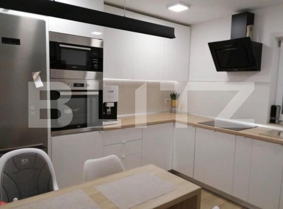 Casa de vânzare 5 camere Sud-Est - 186479CV | BLITZ Craiova | Poza8