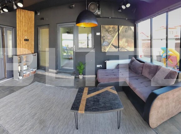 Casa de vânzare 5 camere Sud-Est - 186479CV | BLITZ Craiova | Poza5