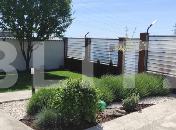 Casa de vânzare 5 camere Sud-Est - 186479CV | BLITZ Craiova | Poza3