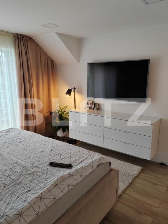 Casa de vânzare 5 camere Sud-Est - 186479CV | BLITZ Craiova | Poza13