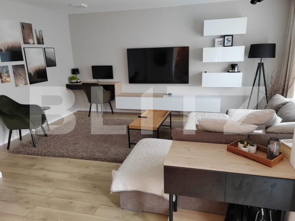 Casa de vânzare 5 camere Sud-Est - 186479CV | BLITZ Craiova | Poza6