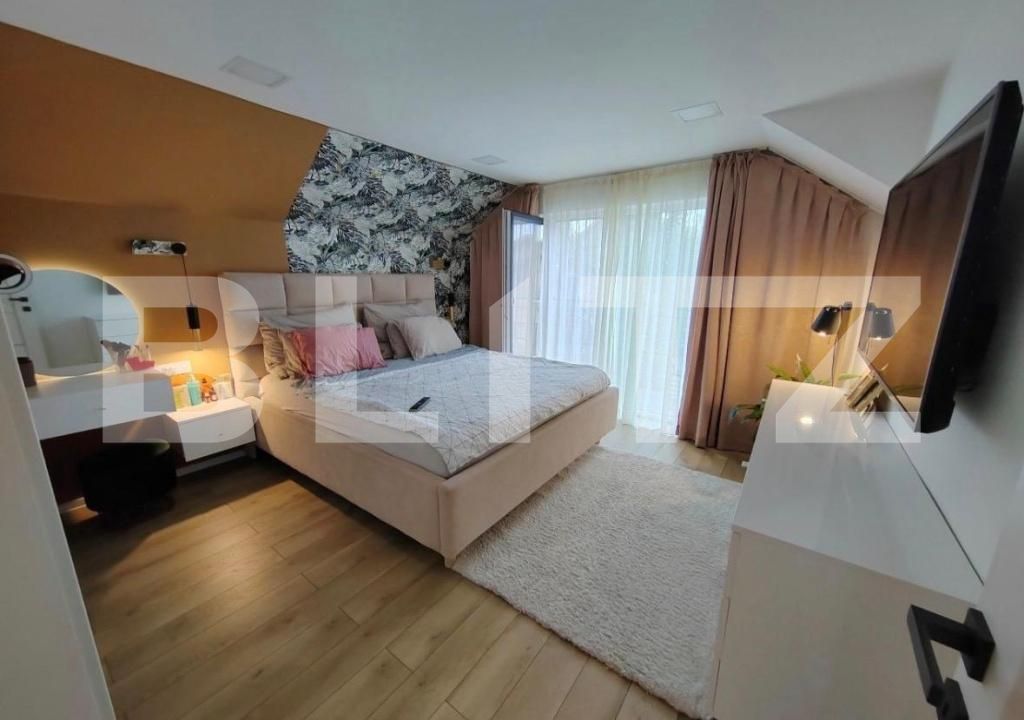 Casa de vânzare 5 camere Sud-Est - 186479CV | BLITZ Craiova | Poza12