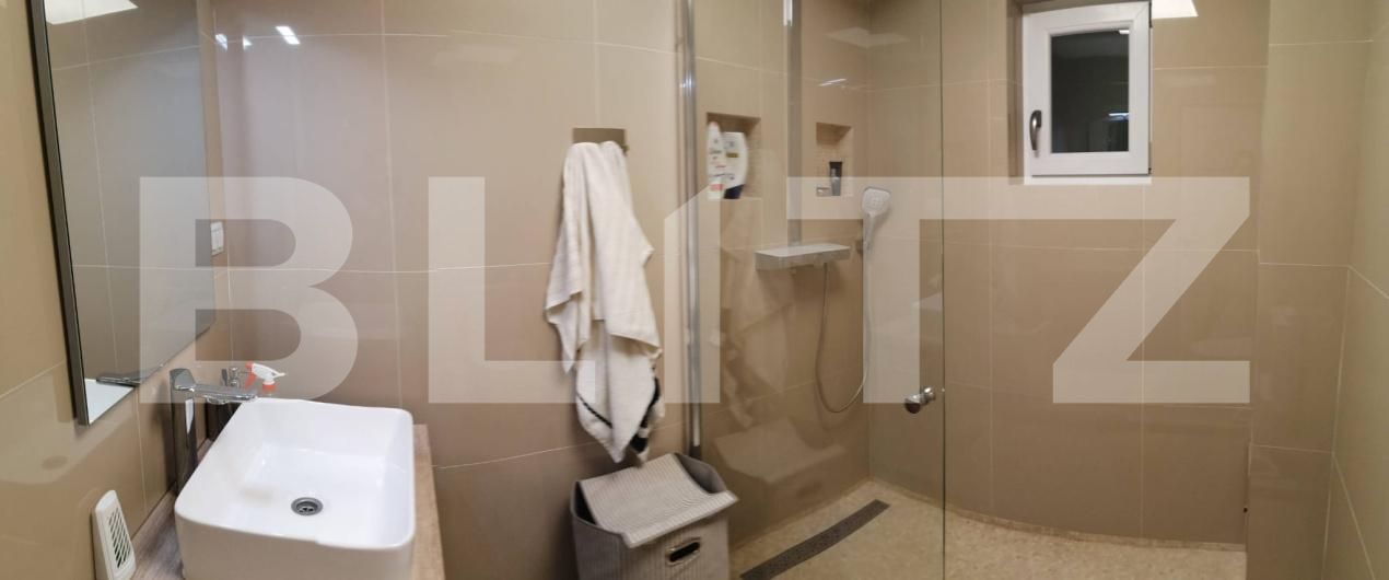 Casa de vânzare 5 camere Sud-Est - 186479CV | BLITZ Craiova | Poza15