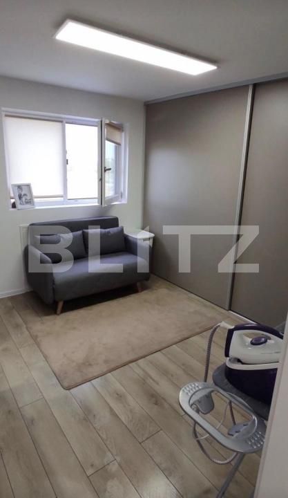 Casa de vânzare 5 camere Sud-Est - 186479CV | BLITZ Craiova | Poza9