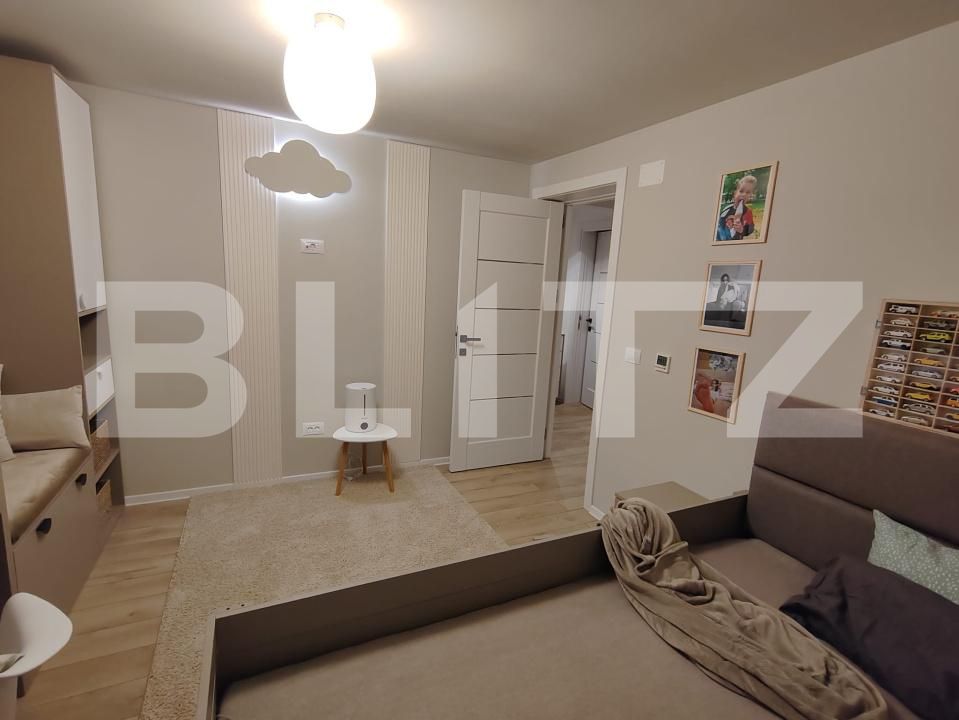 Casa de vânzare 5 camere Sud-Est - 186479CV | BLITZ Craiova | Poza10