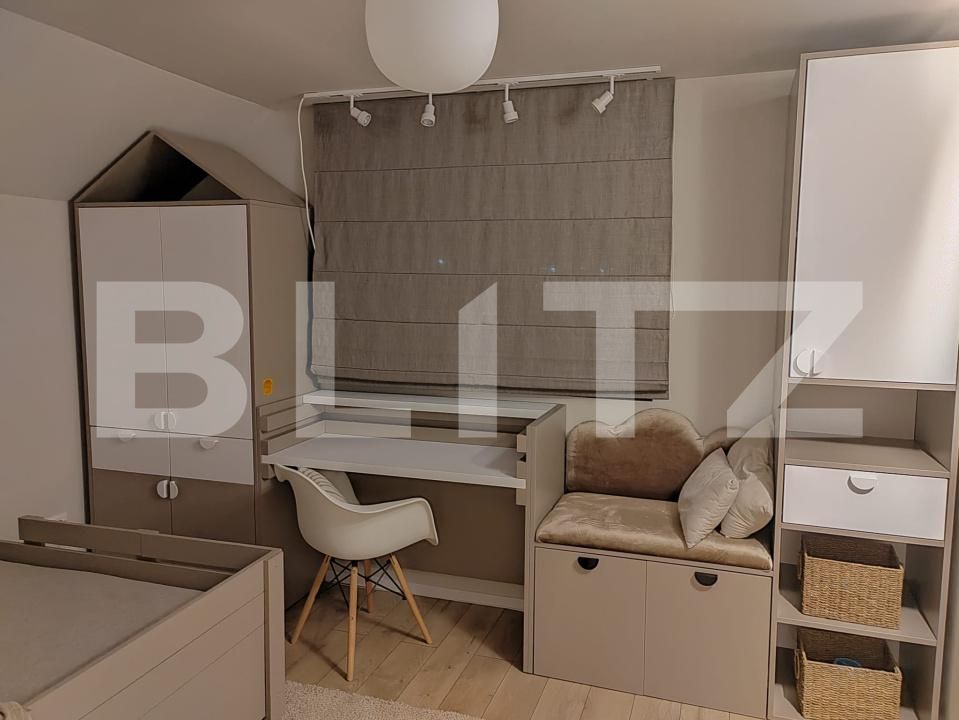 Casa de vânzare 5 camere Sud-Est - 186479CV | BLITZ Craiova | Poza11