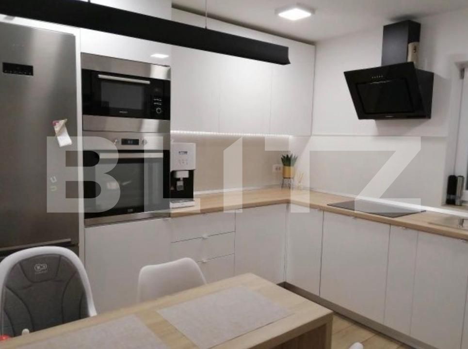 Casa de vânzare 5 camere Sud-Est - 186479CV | BLITZ Craiova | Poza8