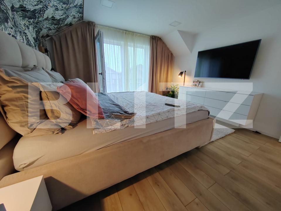 Casa de vânzare 5 camere Sud-Est - 186479CV | BLITZ Craiova | Poza14