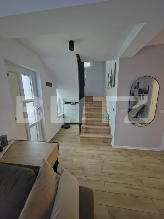 Casa de vânzare 5 camere Sud-Est - 186479CV | BLITZ Craiova | Poza7