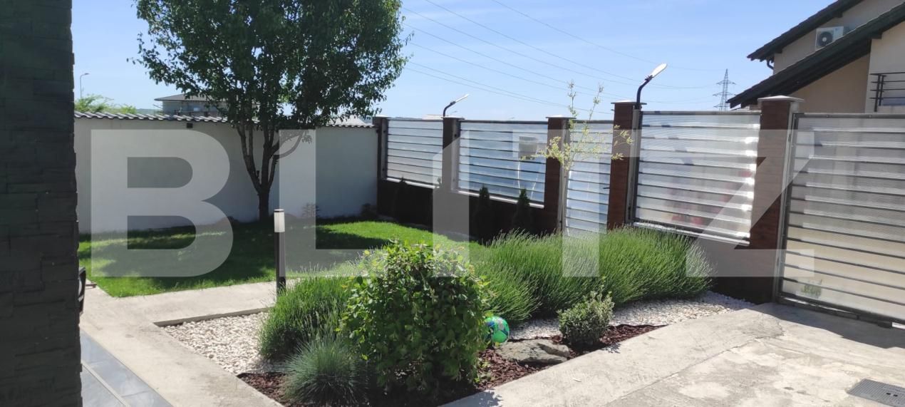 Casa de vânzare 5 camere Sud-Est - 186479CV | BLITZ Craiova | Poza3