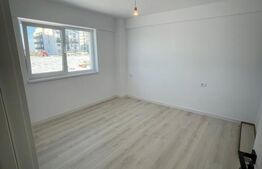Apartament 2 camere decomandat , 47,9 mp, Magnolia