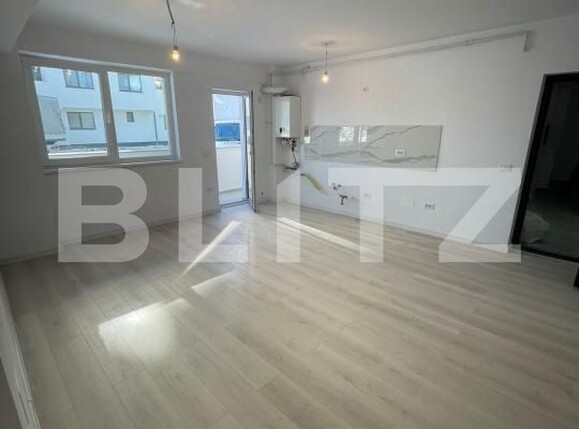 Apartament de vânzare 2 camere Pielești - 186482AV | BLITZ Craiova | Poza1