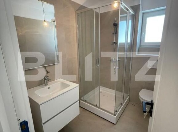 Apartament de vânzare 2 camere Pielești - 186482AV | BLITZ Craiova | Poza3