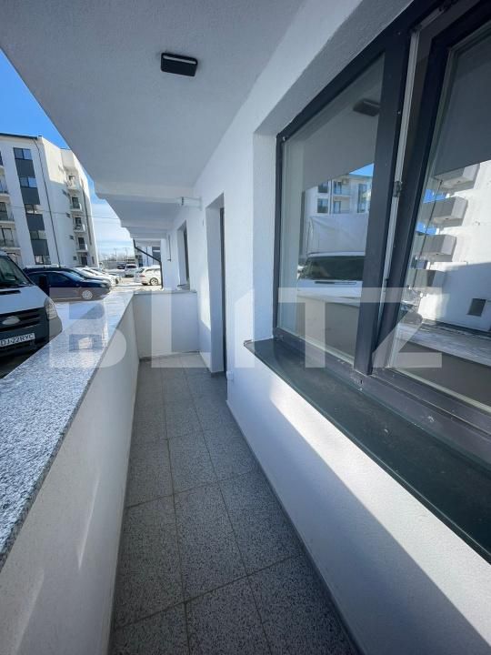 Apartament de vânzare 2 camere Pielești - 186482AV | BLITZ Craiova | Poza4