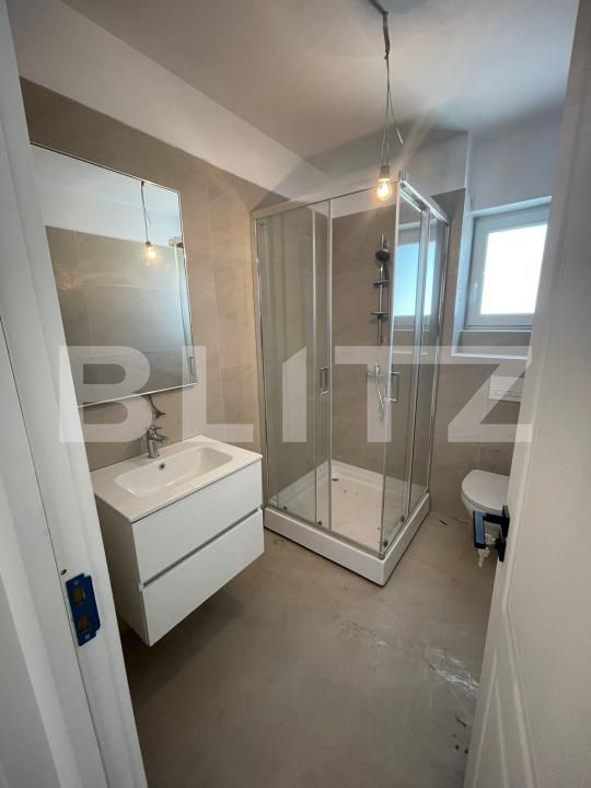 Apartament de vânzare 2 camere Pielești - 186482AV | BLITZ Craiova | Poza3