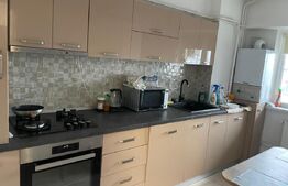 Apartament 2 camere, 61 mp, zona Calea Bucuresti/Piata Centrala