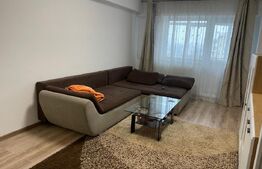 Apartament 2 camere, 61 mp, zona Calea Bucuresti/Piata Centrala
