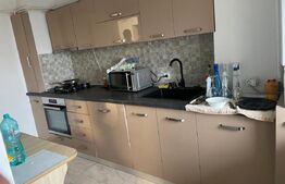 Apartament 2 camere, 61 mp, zona Calea Bucuresti/Piata Centrala