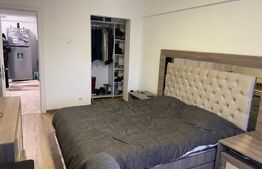 Apartament 2 camere, 61 mp, zona Calea Bucuresti/Piata Centrala