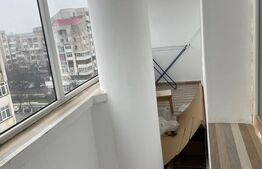 Apartament 2 camere, 61 mp, zona Calea Bucuresti/Piata Centrala