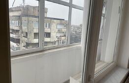 Apartament 2 camere, 61 mp, zona Calea Bucuresti/Piata Centrala