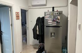 Apartament 2 camere, 61 mp, zona Calea Bucuresti/Piata Centrala