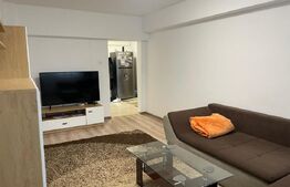 Apartament 2 camere, 61 mp, zona Calea Bucuresti/Piata Centrala
