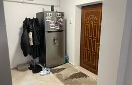 Apartament 2 camere, 61 mp, zona Calea Bucuresti/Piata Centrala