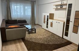 Apartament 2 camere, 61 mp, zona Calea Bucuresti/Piata Centrala