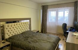 Apartament 2 camere, 61 mp, zona Calea Bucuresti/Piata Centrala