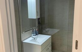 Apartament 2 camere, 61 mp, zona Calea Bucuresti/Piata Centrala