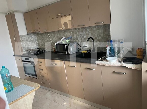 Apartament de vânzare 2 camere Central - 186497AV | BLITZ Craiova | Poza6