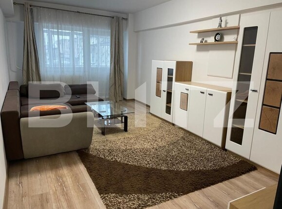 Apartament de vânzare 2 camere Central - 186497AV | BLITZ Craiova | Poza1