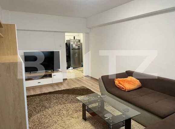 Apartament de vânzare 2 camere Central - 186497AV | BLITZ Craiova | Poza2