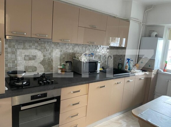 Apartament de vânzare 2 camere Central - 186497AV | BLITZ Craiova | Poza7