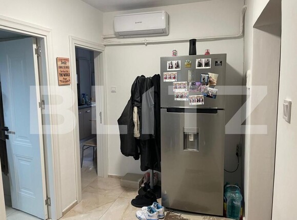 Apartament de vânzare 2 camere Central - 186497AV | BLITZ Craiova | Poza9