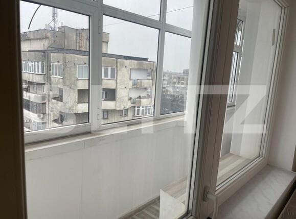 Apartament de vânzare 2 camere Central - 186497AV | BLITZ Craiova | Poza11